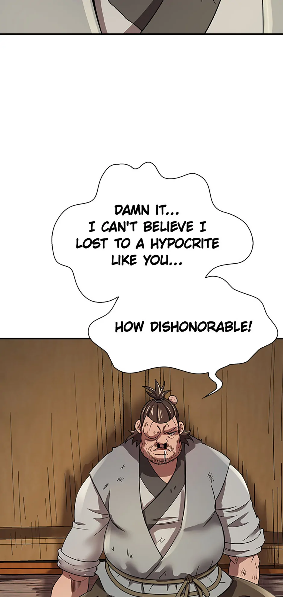 The Demonic Blade Fairy Chapter 30 - page 56