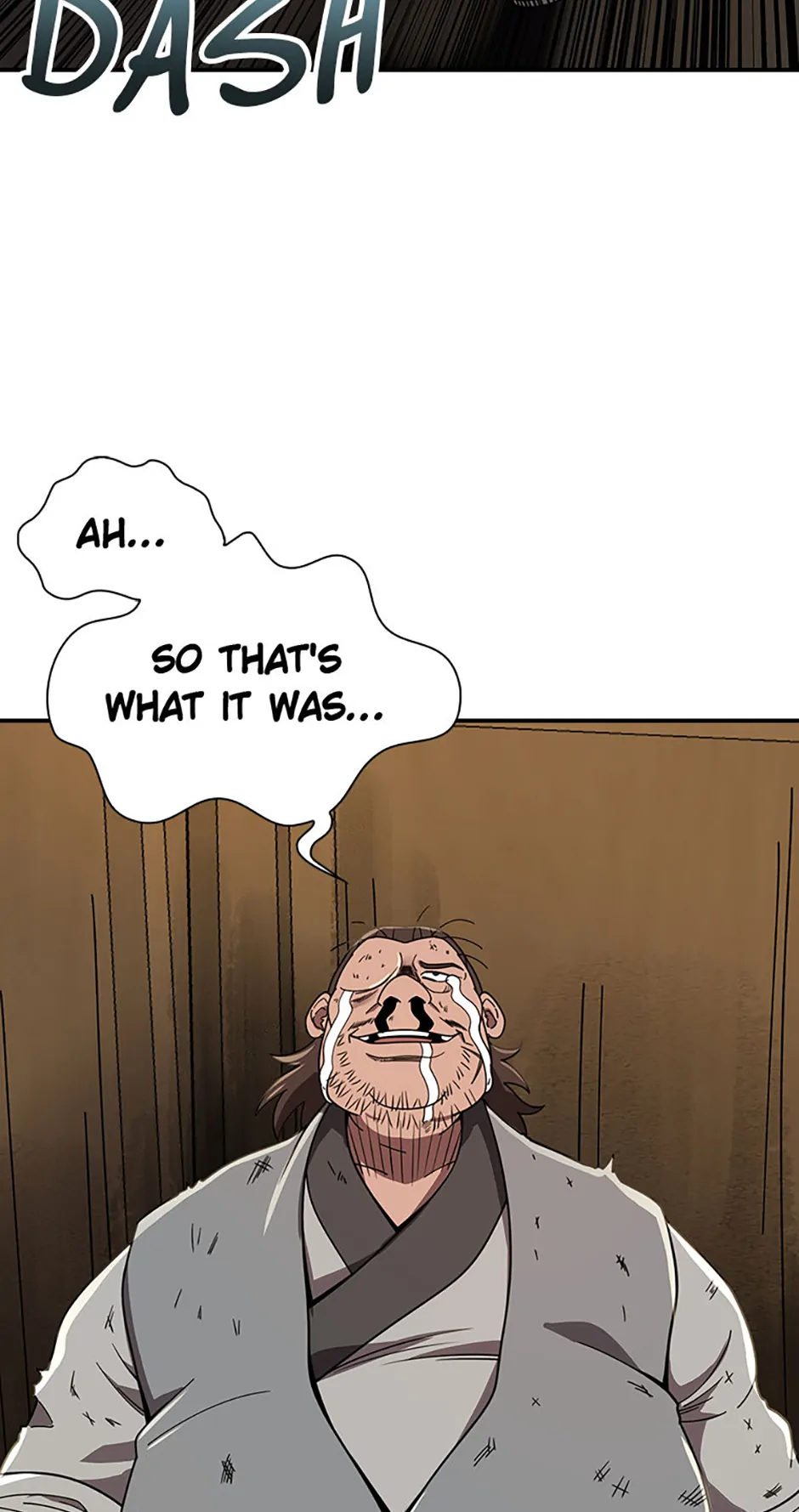 The Demonic Blade Fairy Chapter 30 - page 60