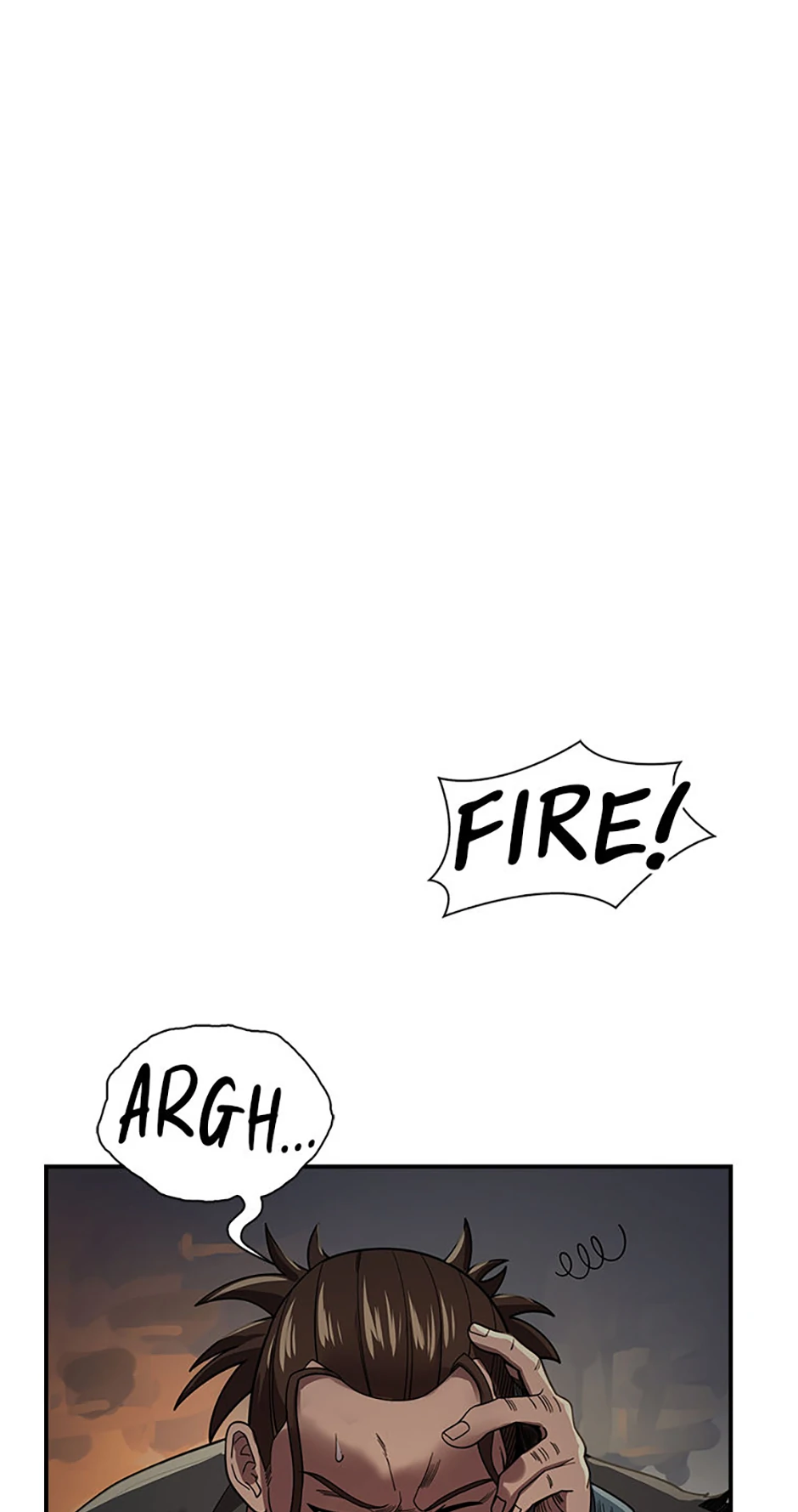 The Demonic Blade Fairy Chapter 30 - page 62