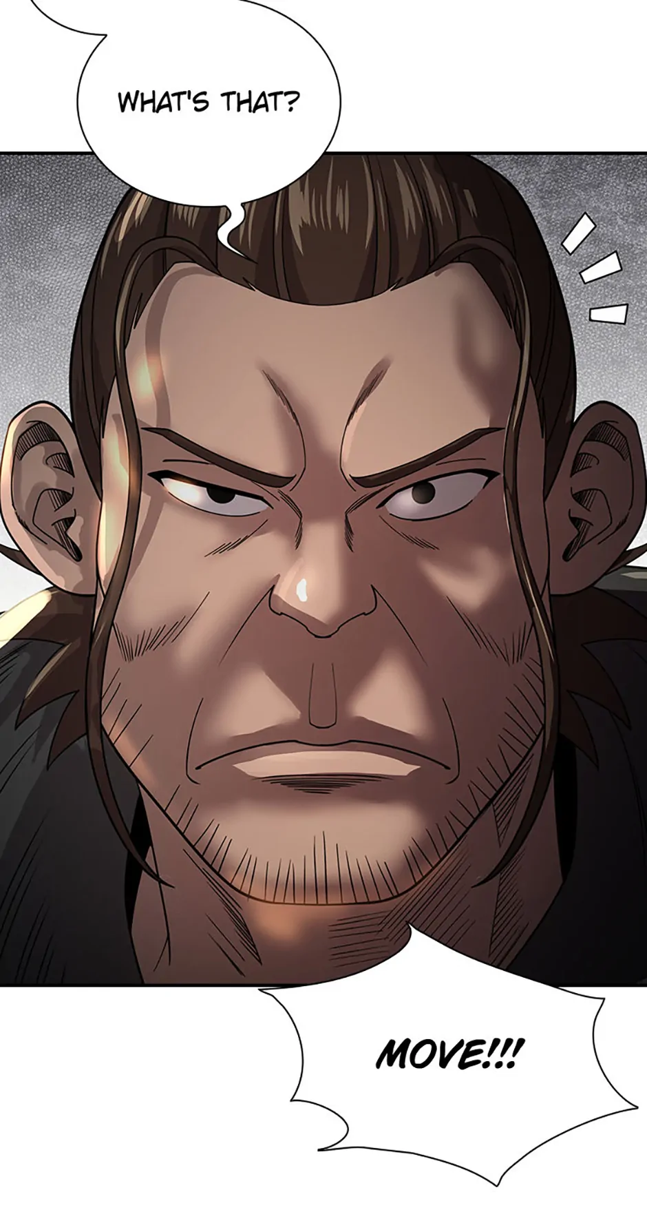 The Demonic Blade Fairy Chapter 30 - page 64