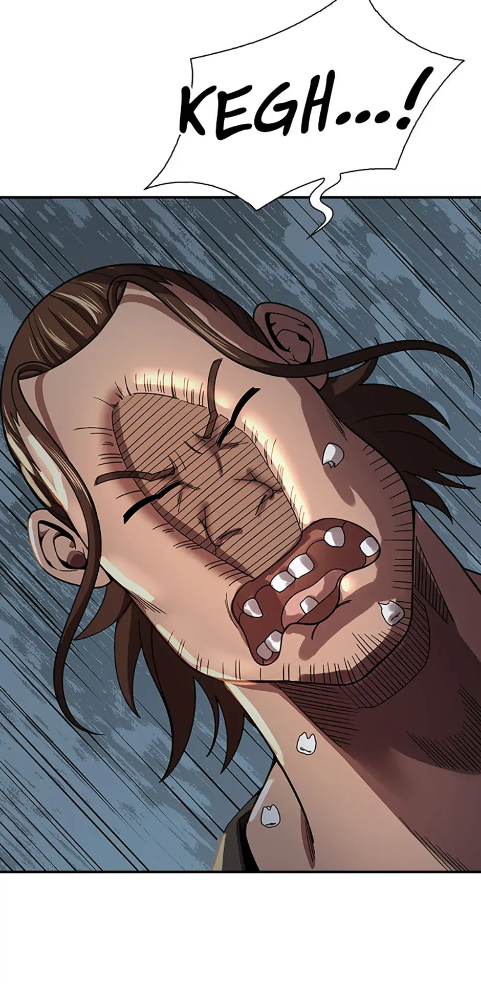 The Demonic Blade Fairy Chapter 30 - page 69