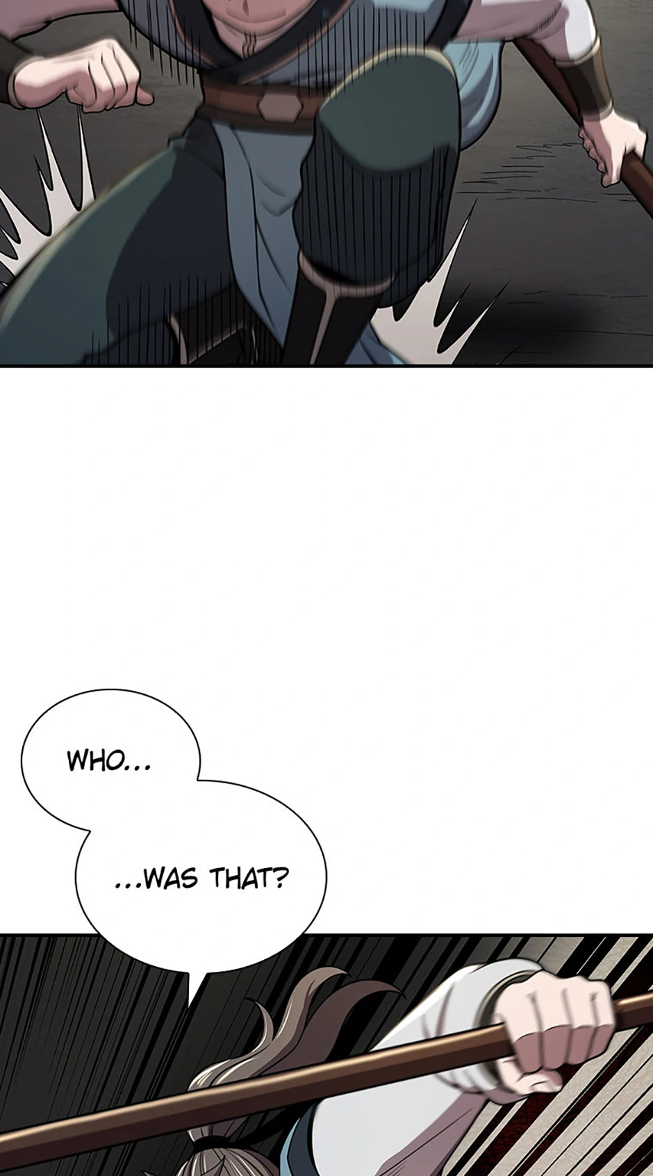 The Demonic Blade Fairy Chapter 30 - page 71