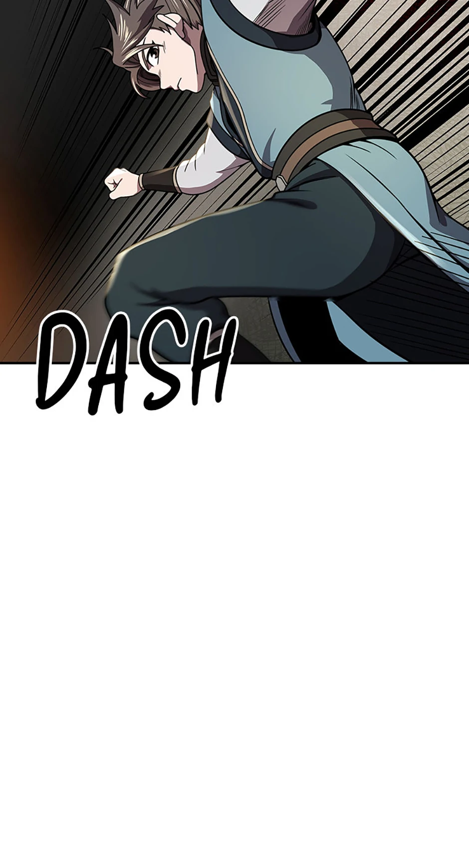 The Demonic Blade Fairy Chapter 30 - page 72