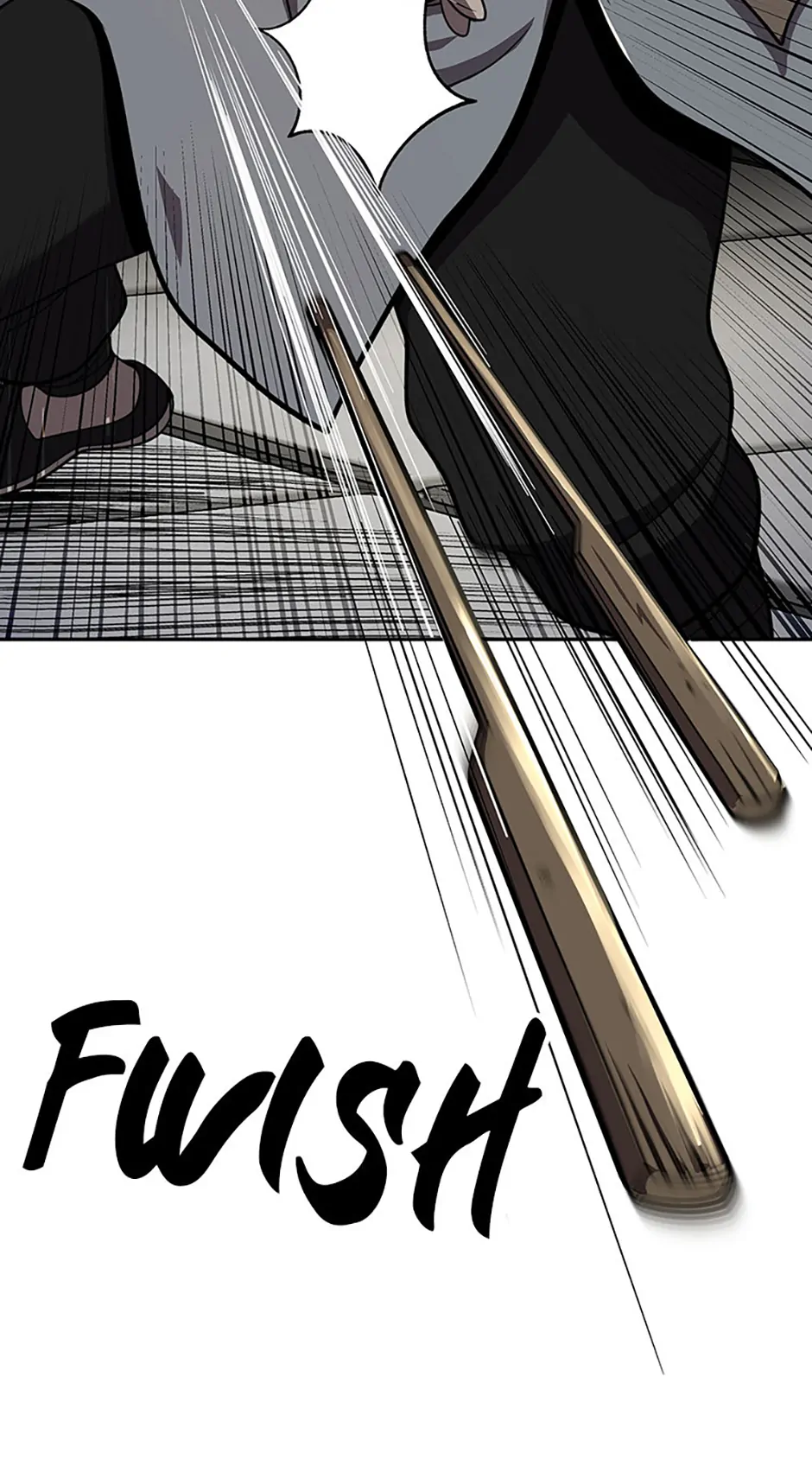 The Demonic Blade Fairy Chapter 30 - page 74