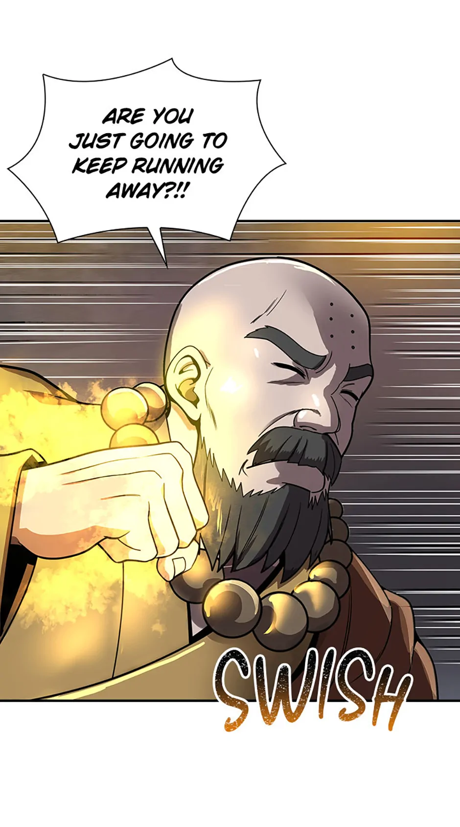 The Demonic Blade Fairy Chapter 30 - page 81