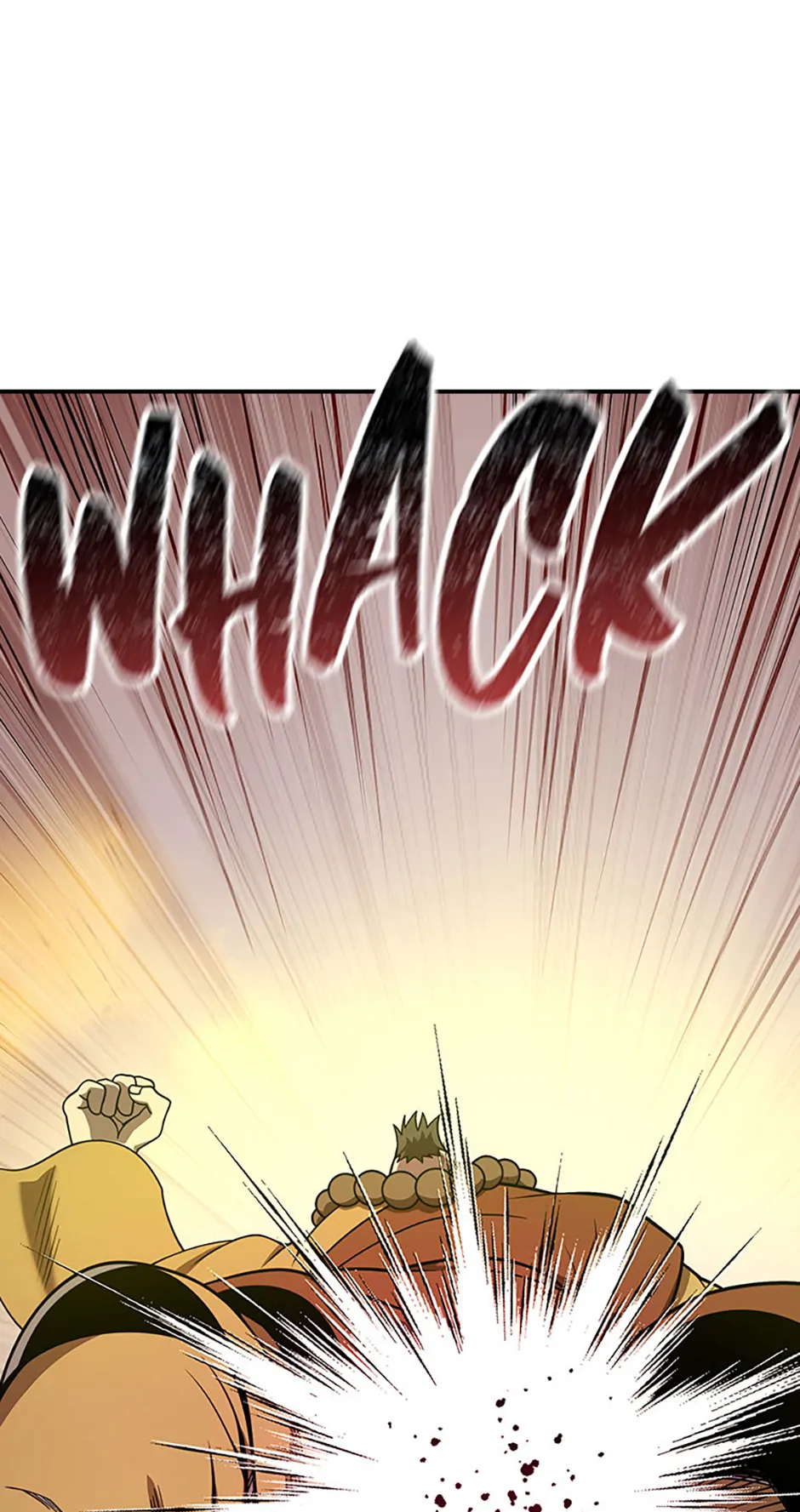 The Demonic Blade Fairy Chapter 30 - page 83