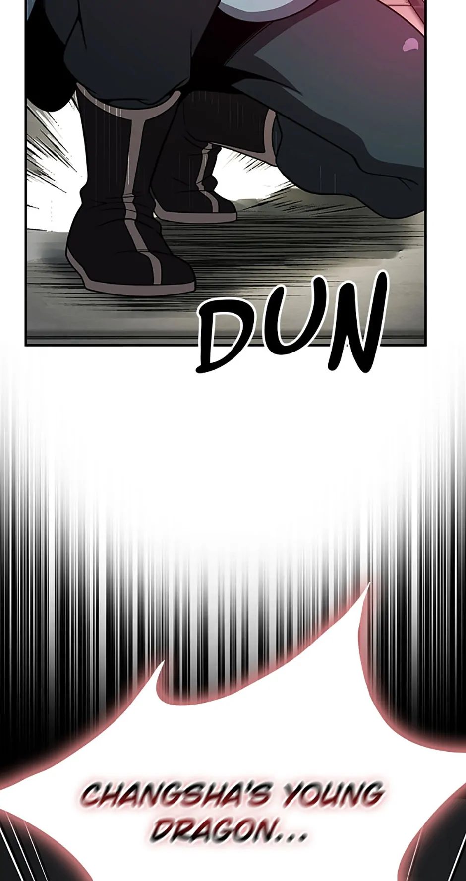 The Demonic Blade Fairy Chapter 30 - page 86