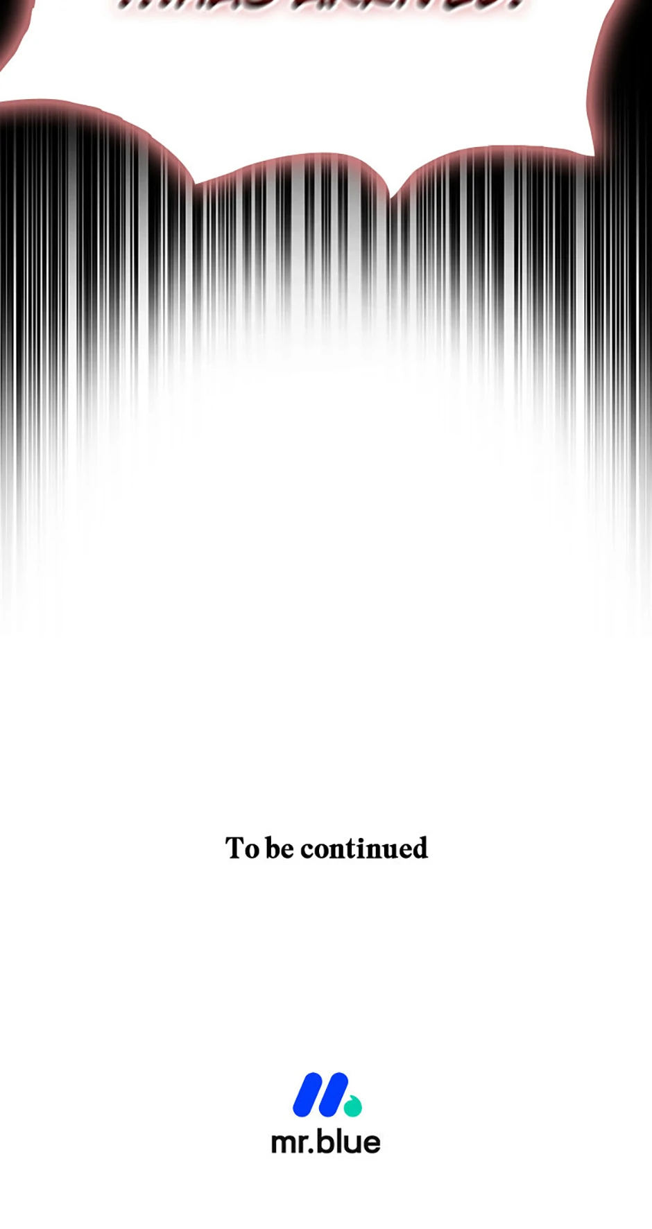 The Demonic Blade Fairy Chapter 30 - page 88