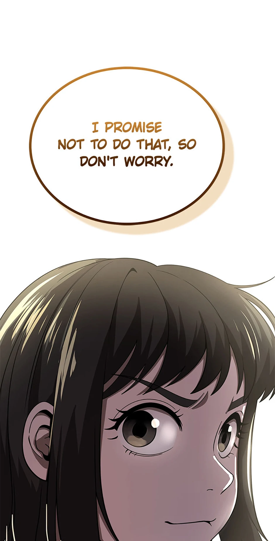 The Demonic Blade Fairy Chapter 30 - page 8