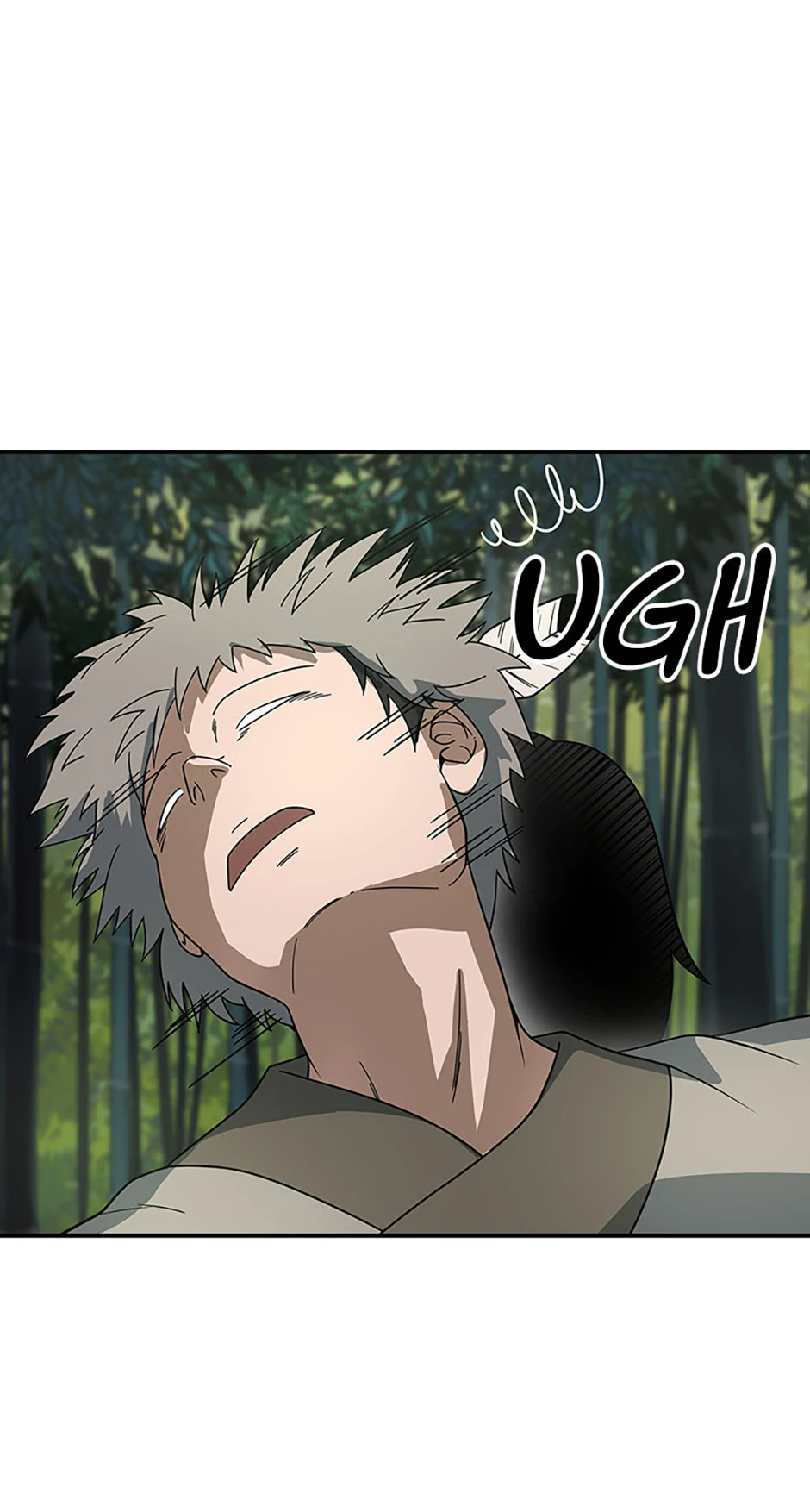 The Demonic Blade Fairy Chapter 50 - page 56