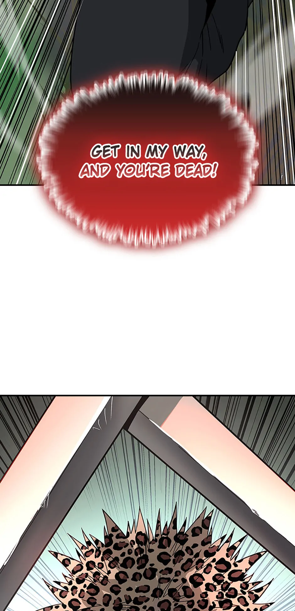 The Demonic Blade Fairy Chapter 50 - page 72