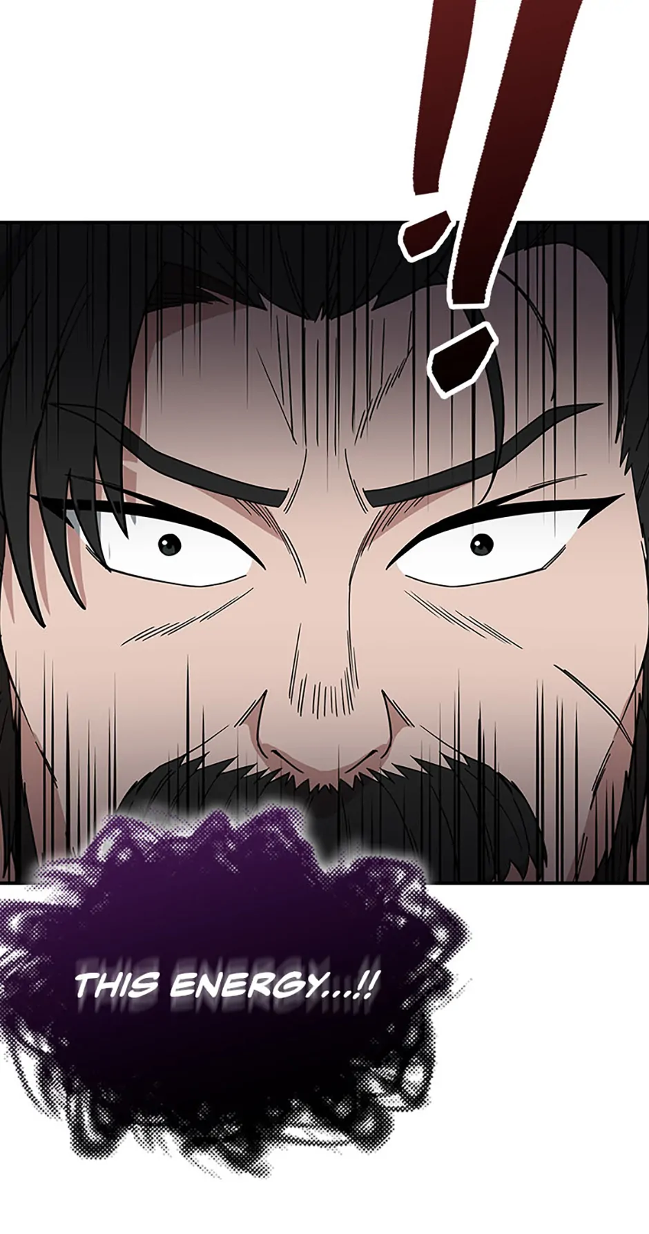 The Demonic Blade Fairy Chapter 50 - page 87