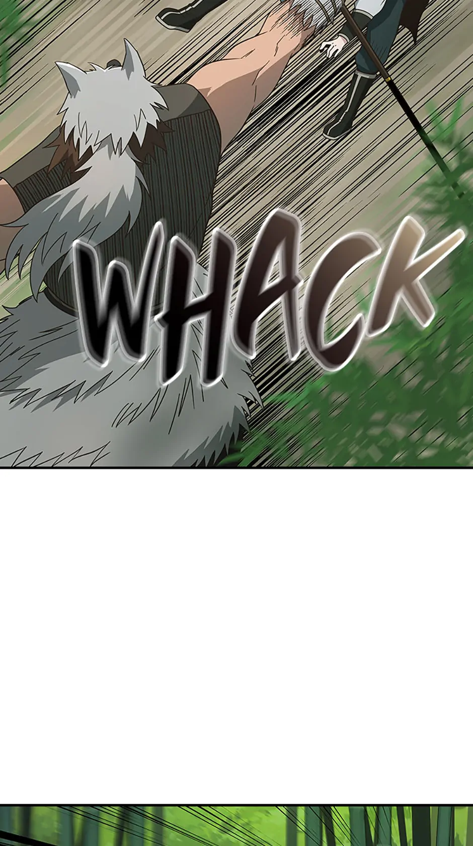 The Demonic Blade Fairy Chapter 51 - page 10