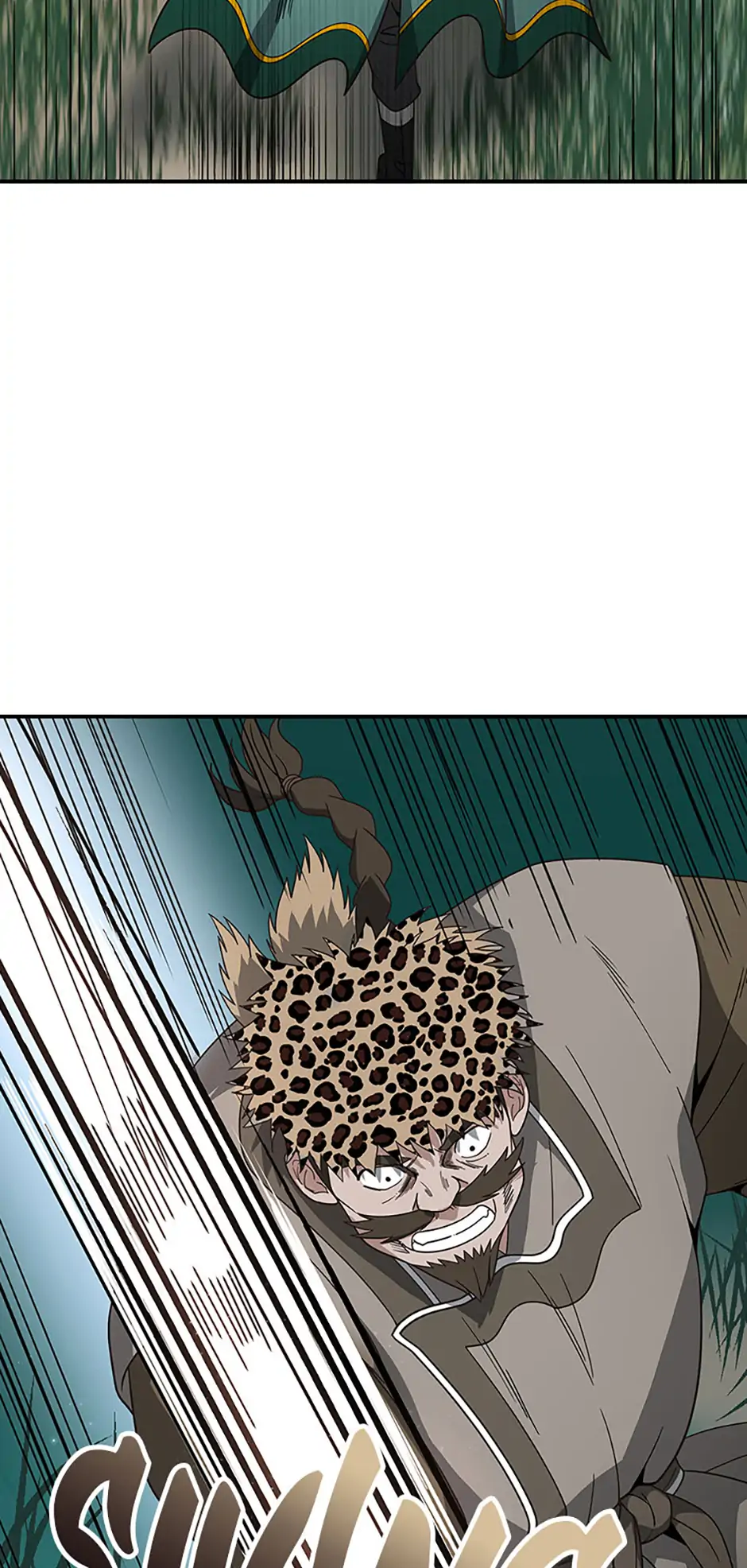 The Demonic Blade Fairy Chapter 51 - page 14