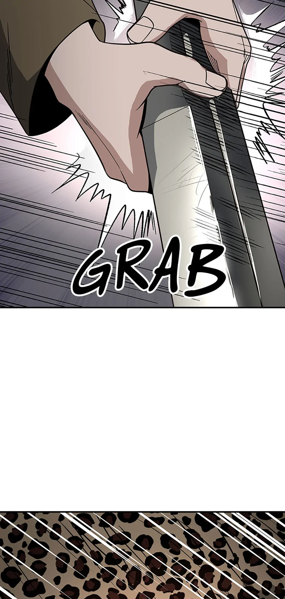 The Demonic Blade Fairy Chapter 51 - page 16