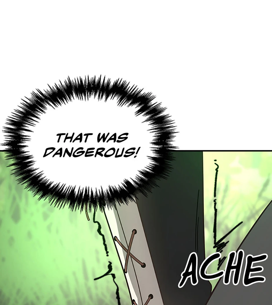 The Demonic Blade Fairy Chapter 51 - page 24