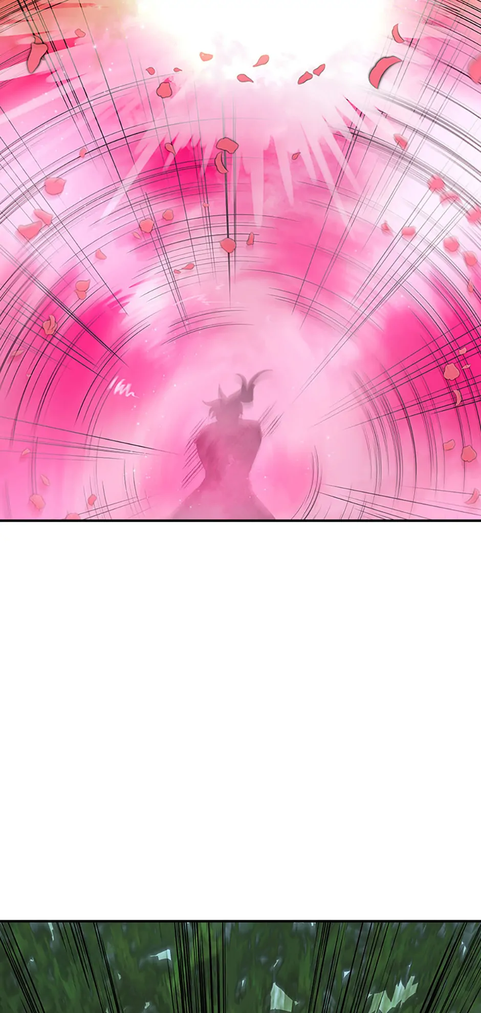 The Demonic Blade Fairy Chapter 51 - page 37