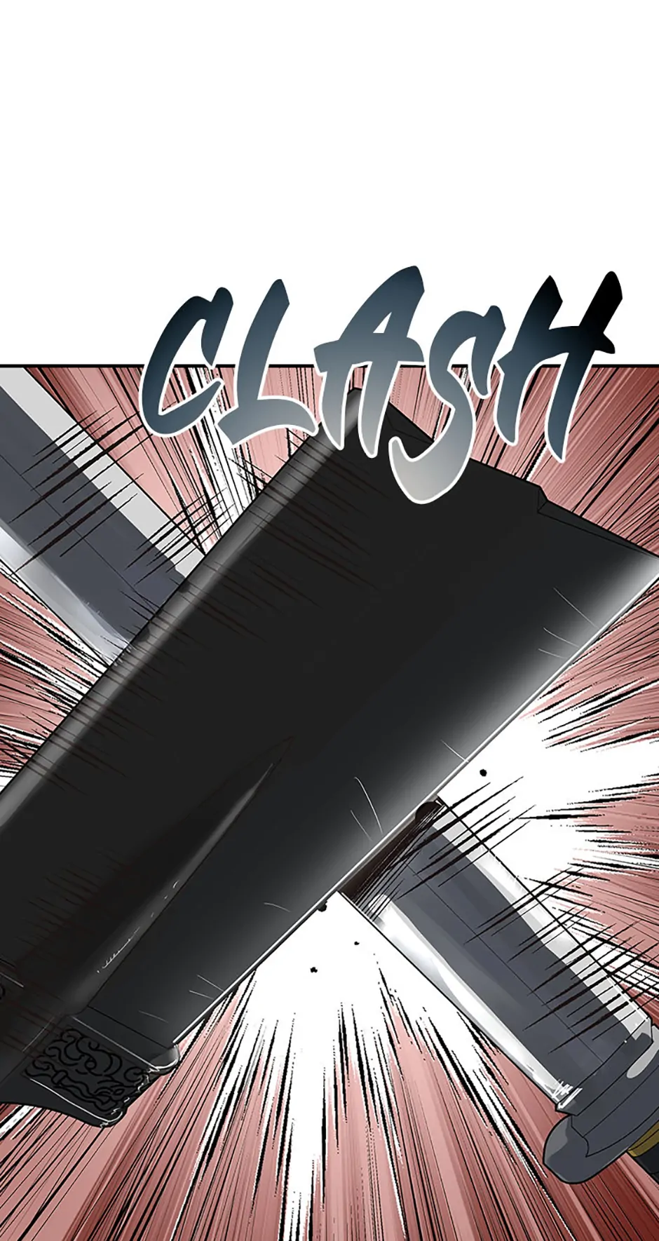 The Demonic Blade Fairy Chapter 51 - page 49