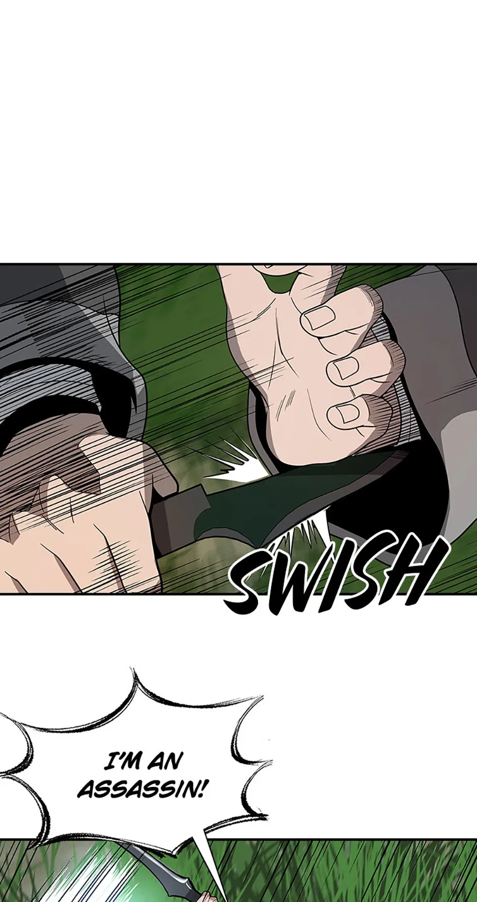 The Demonic Blade Fairy Chapter 51 - page 65