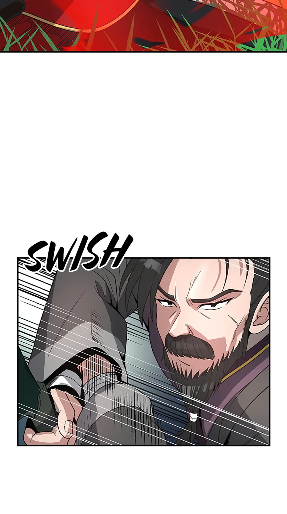 The Demonic Blade Fairy Chapter 51 - page 77