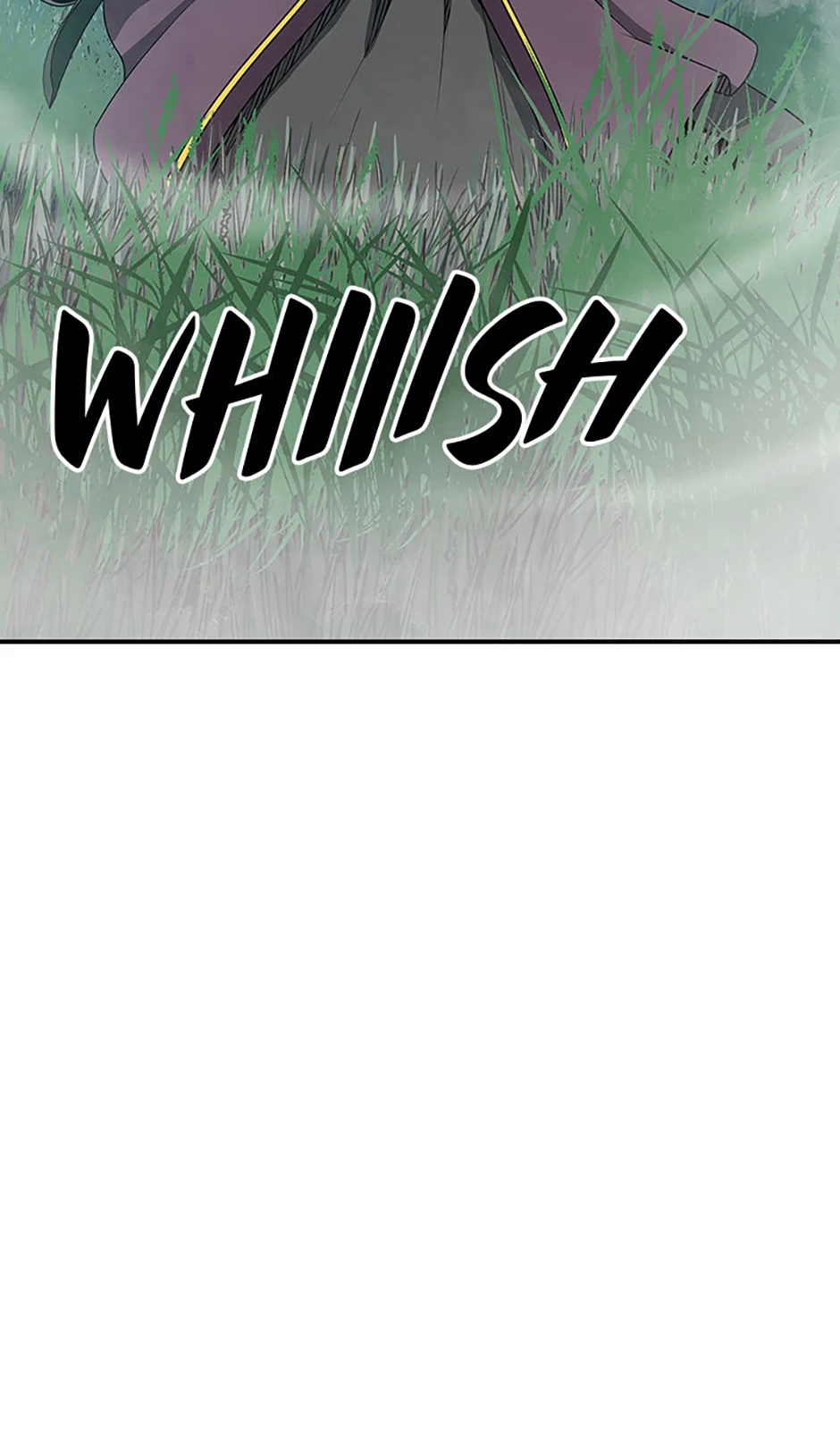 The Demonic Blade Fairy Chapter 51 - page 93