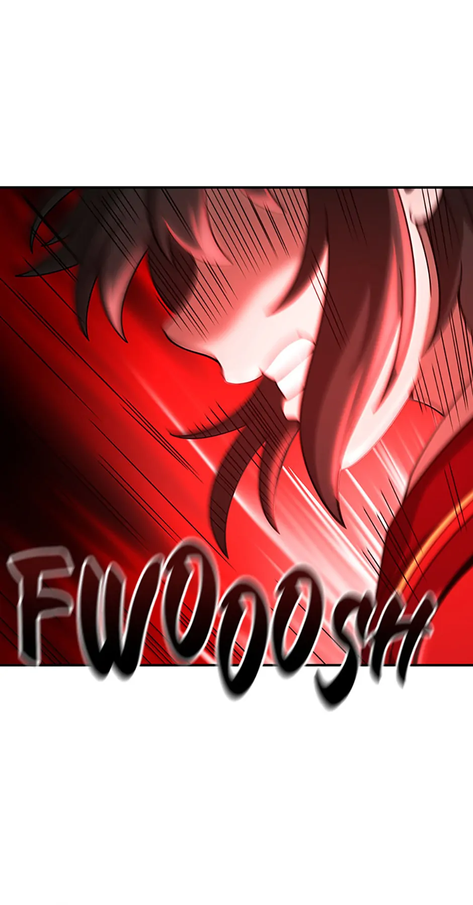 The Demonic Blade Fairy Chapter 34 - page 11