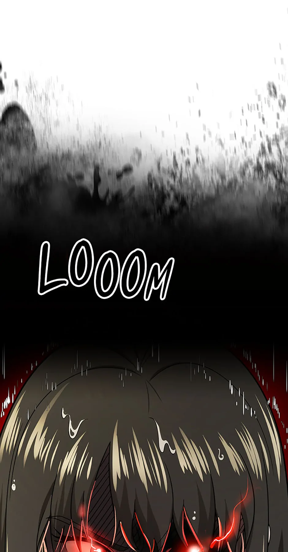 The Demonic Blade Fairy Chapter 34 - page 15