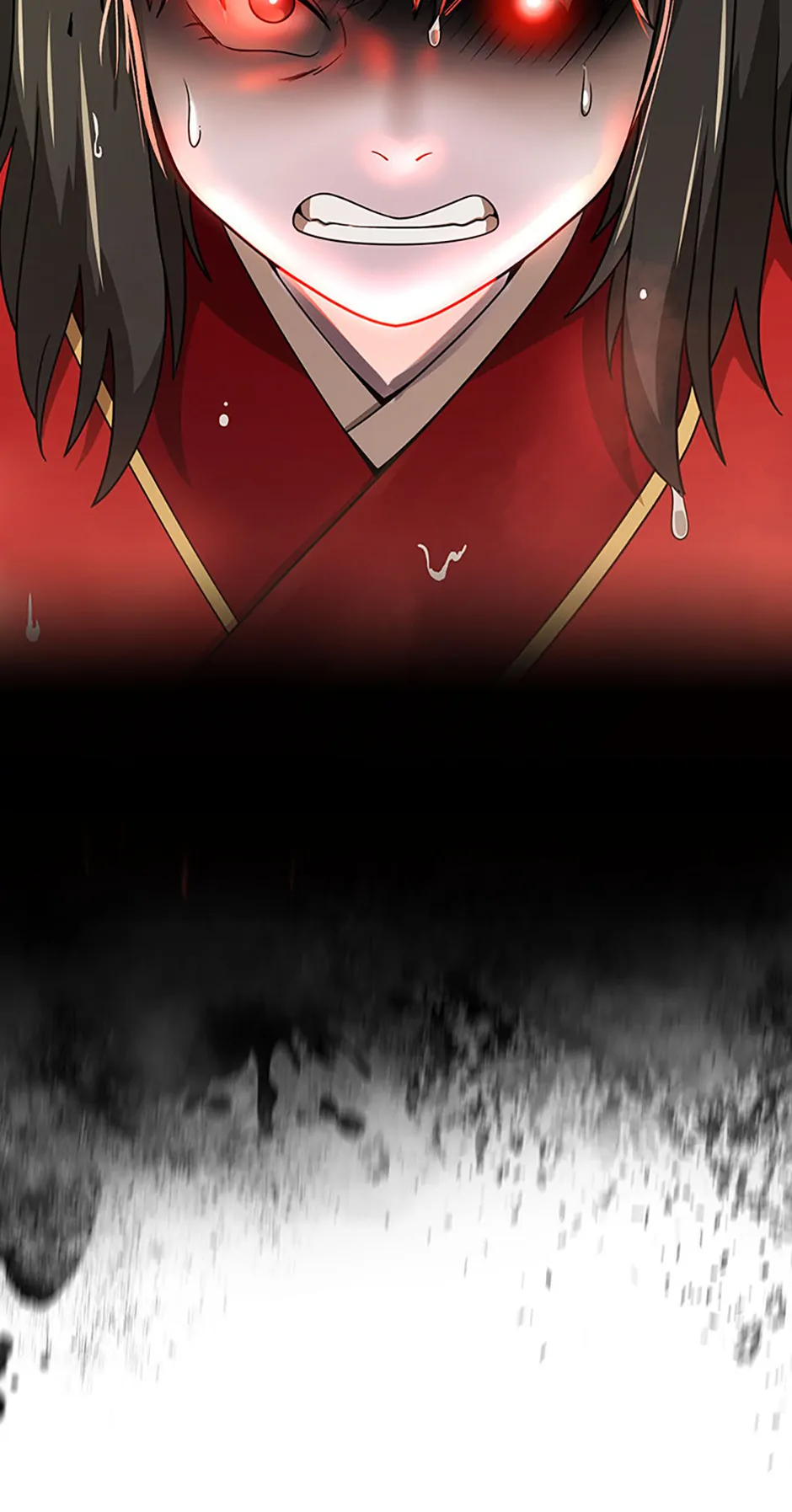 The Demonic Blade Fairy Chapter 34 - page 16