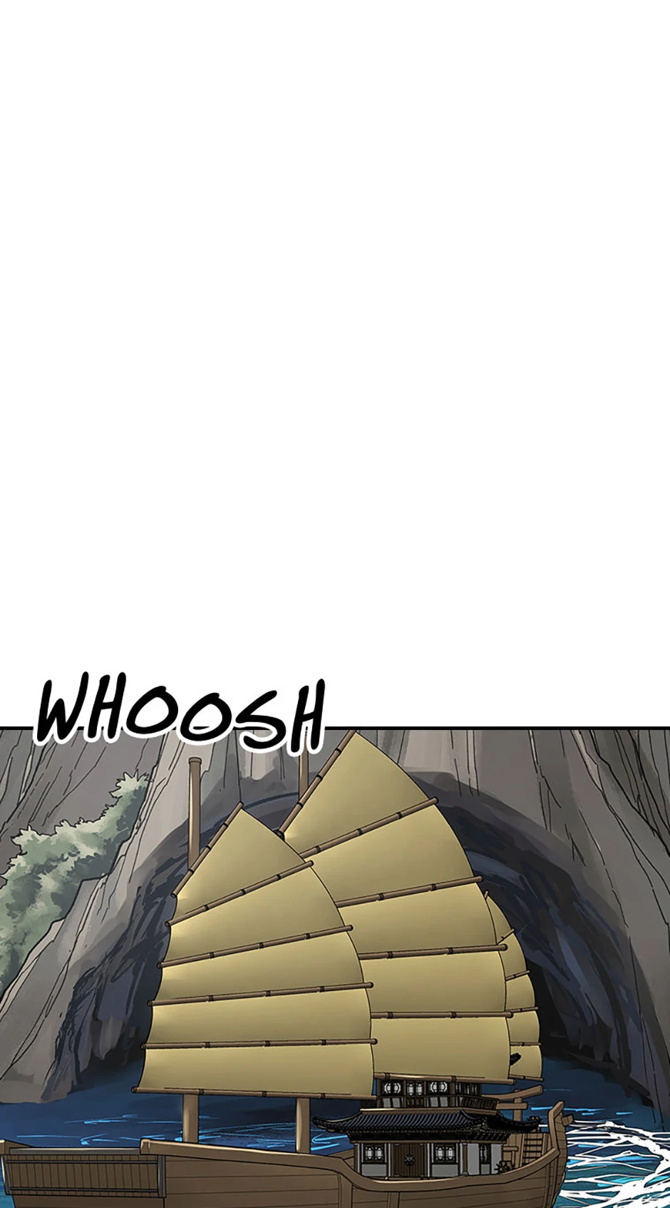 The Demonic Blade Fairy Chapter 34 - page 18