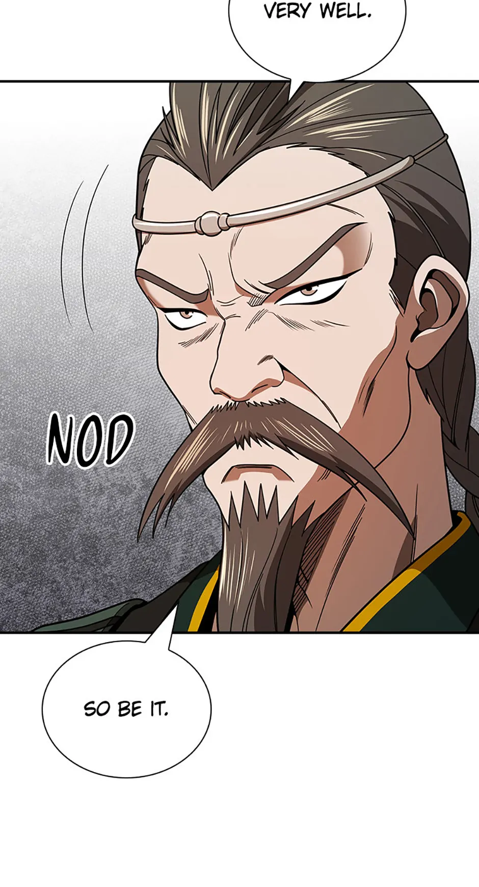 The Demonic Blade Fairy Chapter 34 - page 39