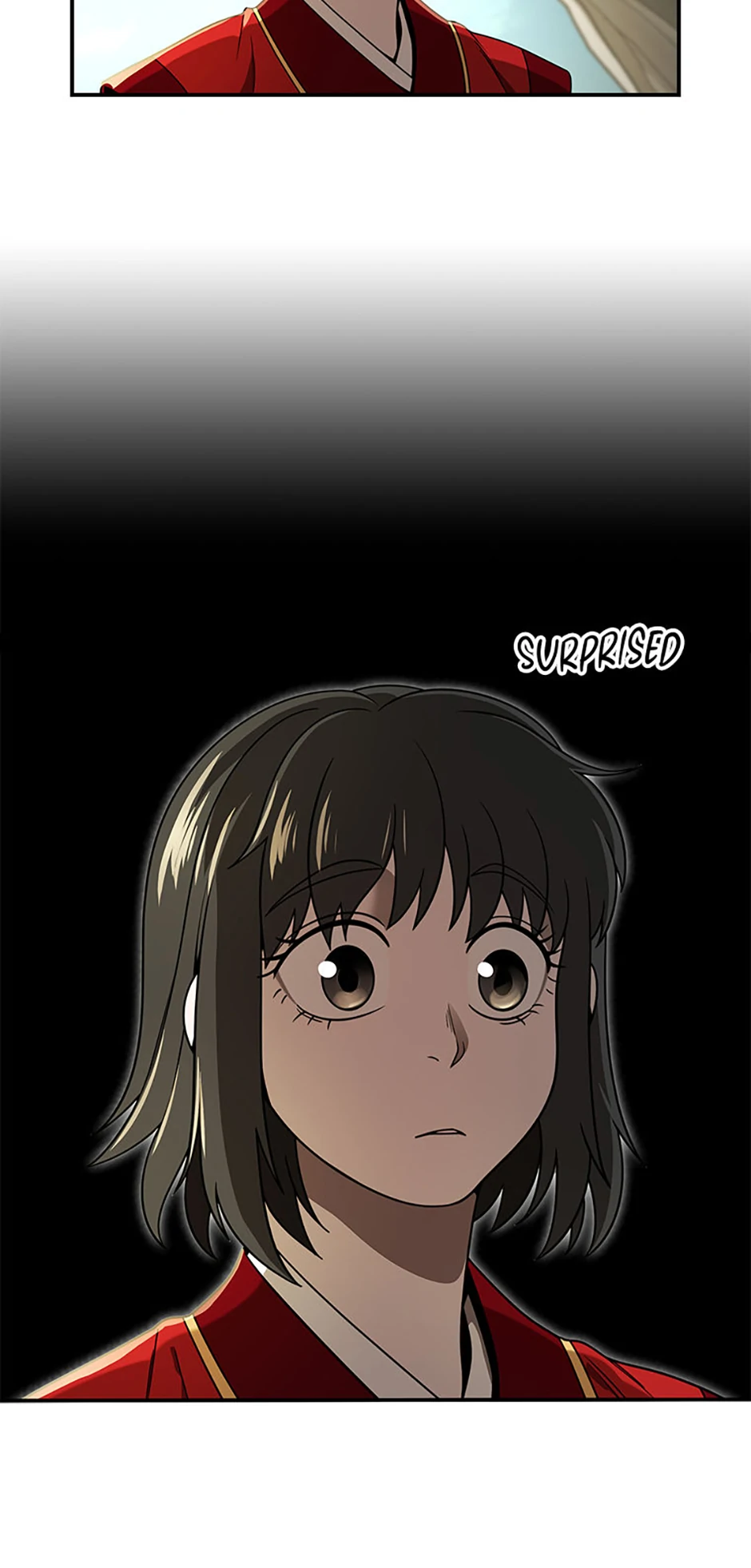 The Demonic Blade Fairy Chapter 34 - page 49