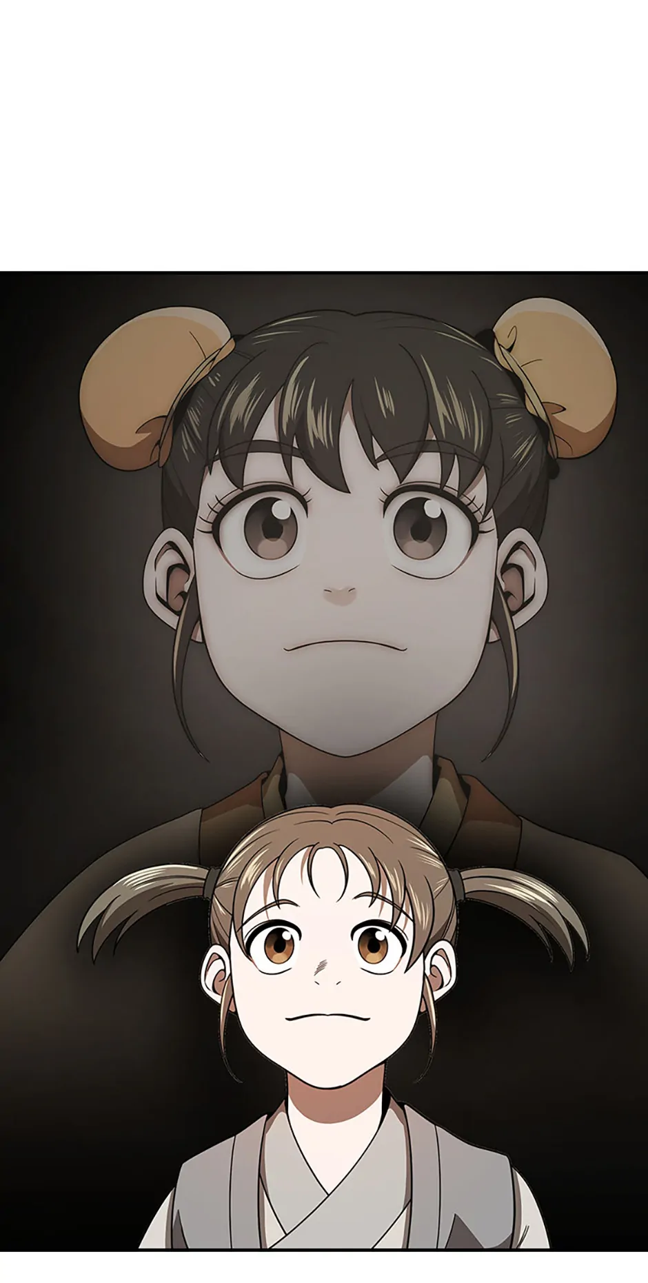 The Demonic Blade Fairy Chapter 34 - page 50