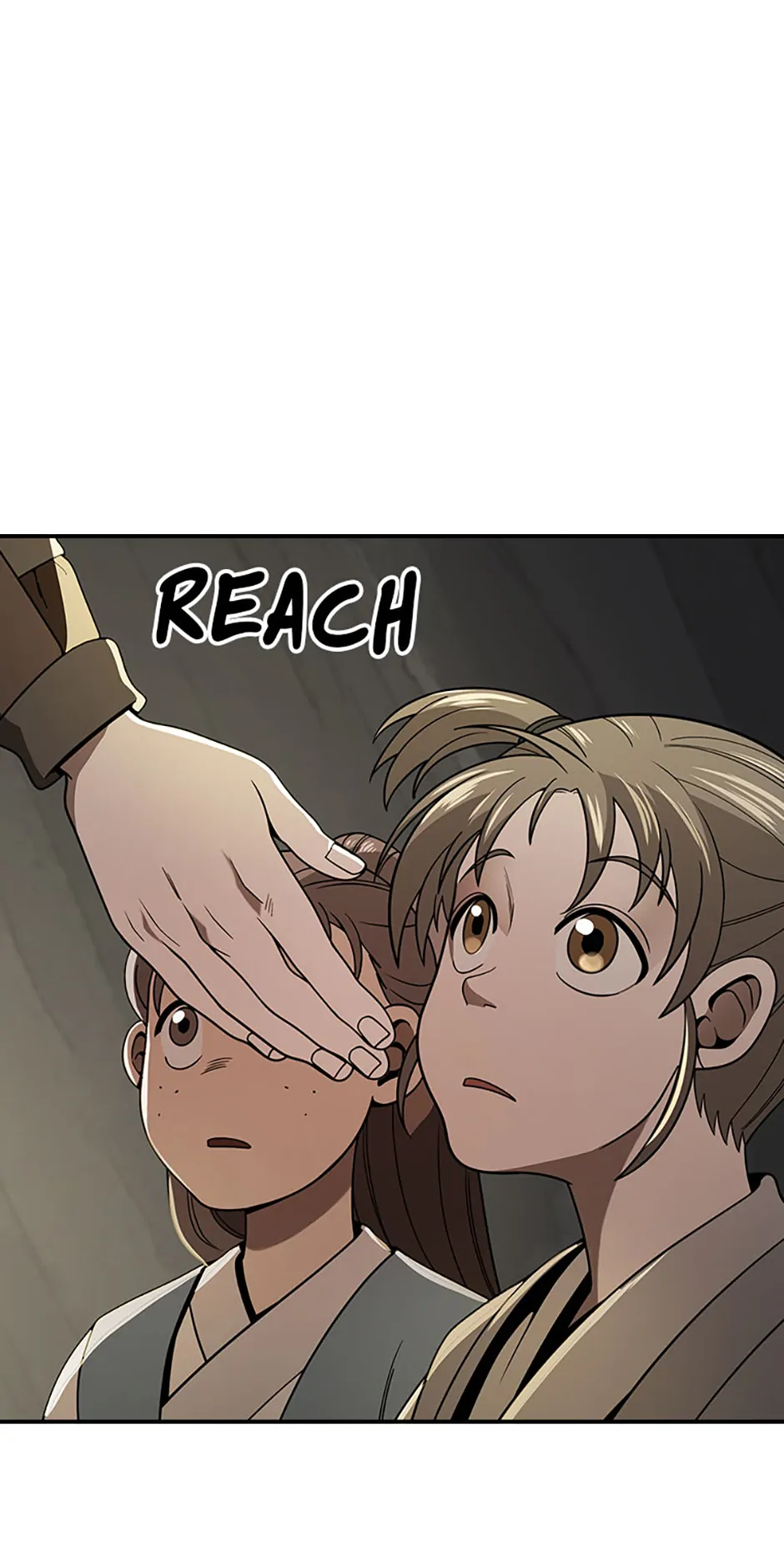 The Demonic Blade Fairy Chapter 34 - page 51