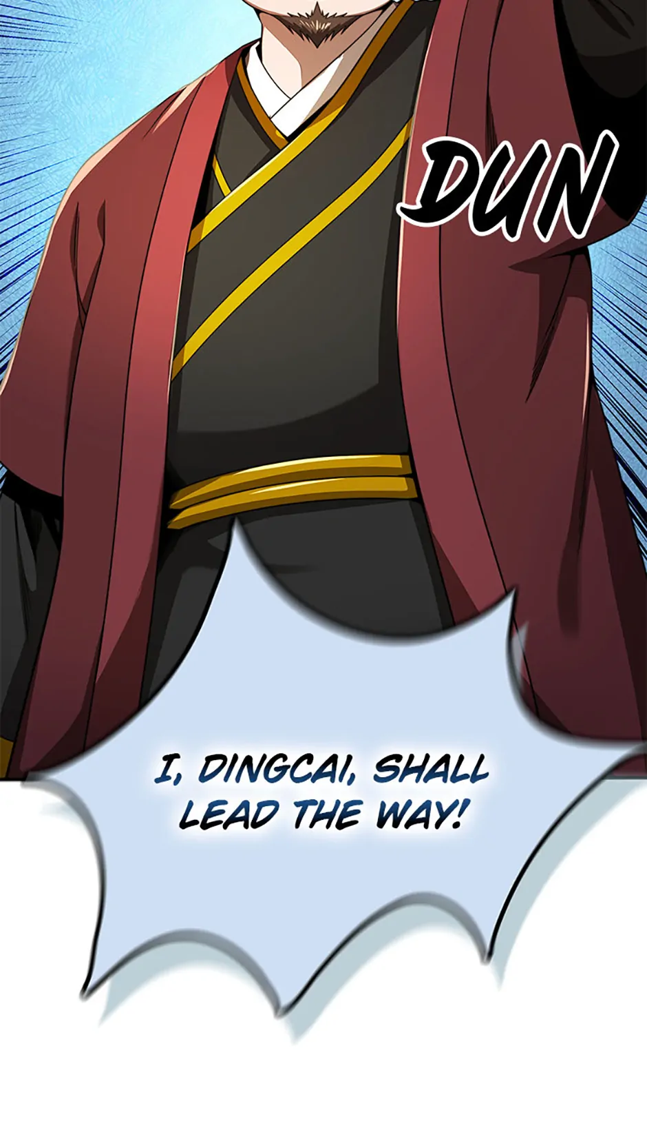 The Demonic Blade Fairy Chapter 34 - page 80