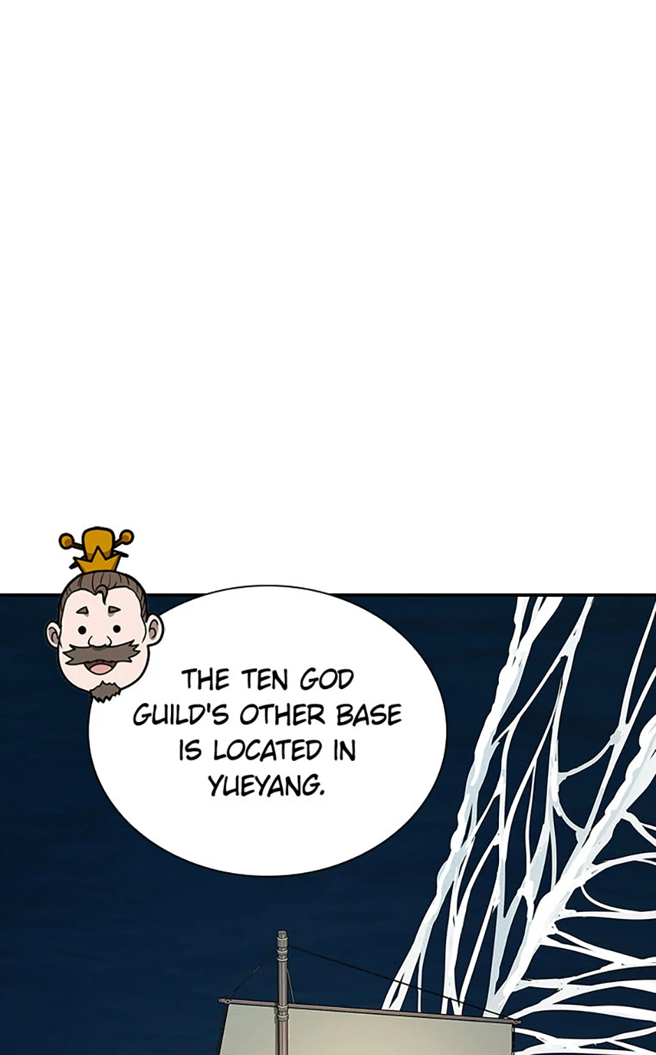 The Demonic Blade Fairy Chapter 34 - page 81