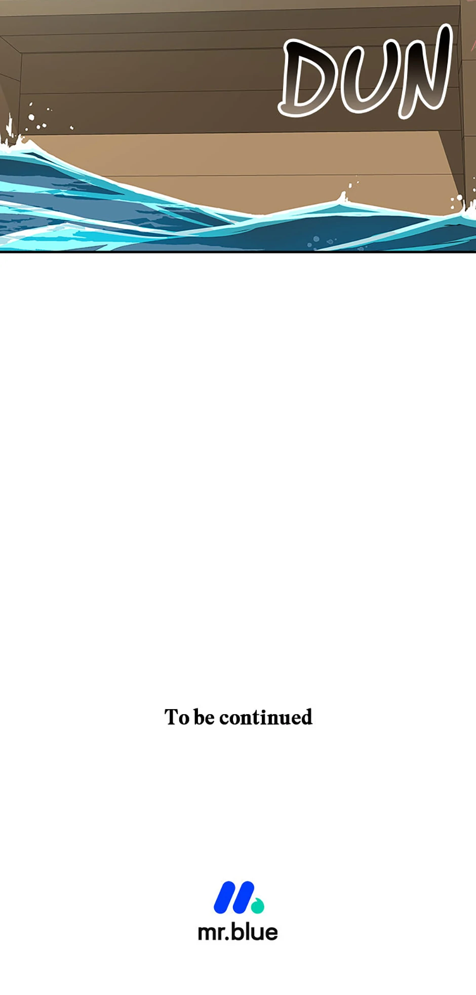 The Demonic Blade Fairy Chapter 34 - page 87