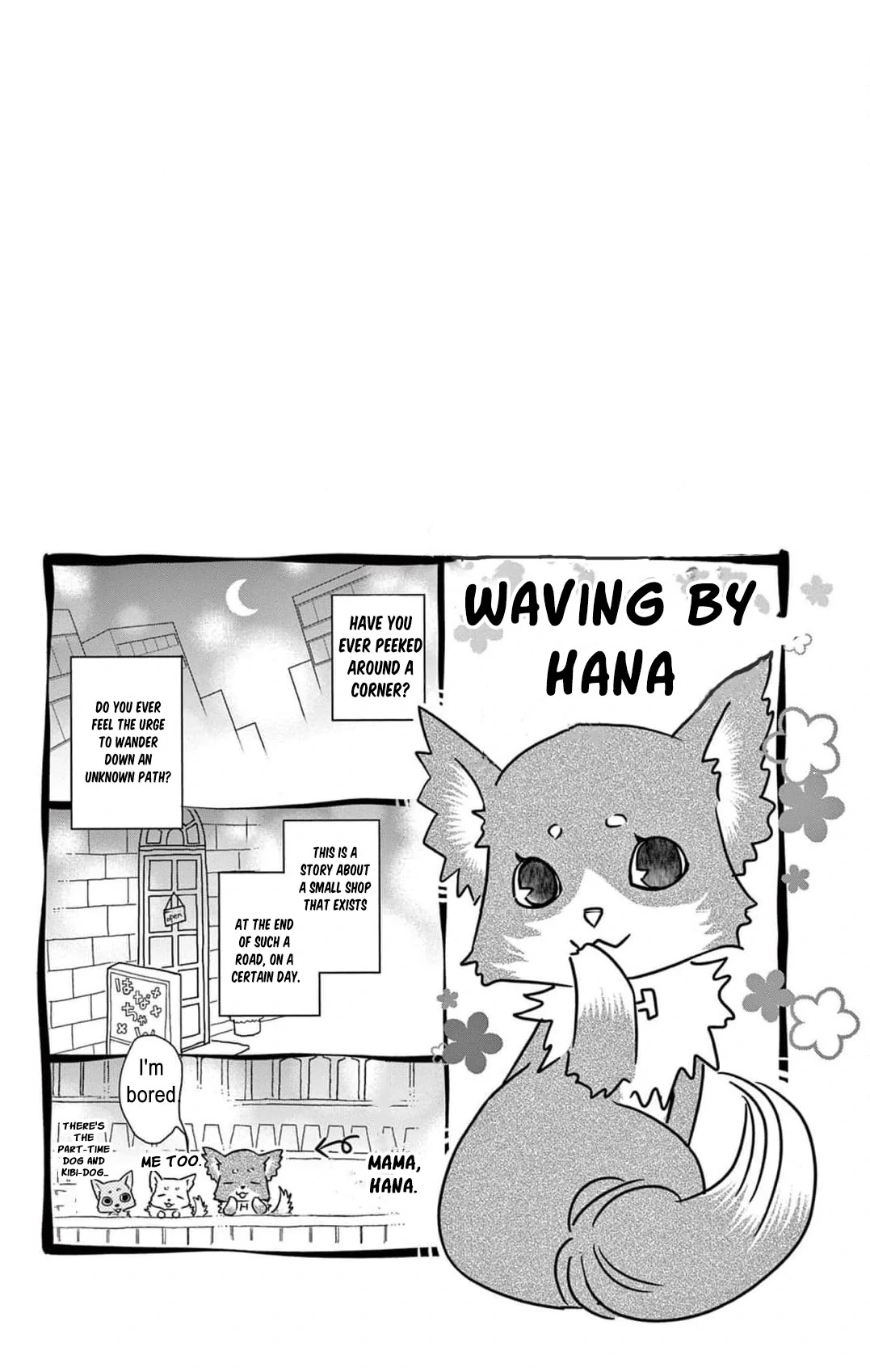 from a worthless maid to a pampered bride Chapter 1 - page 61