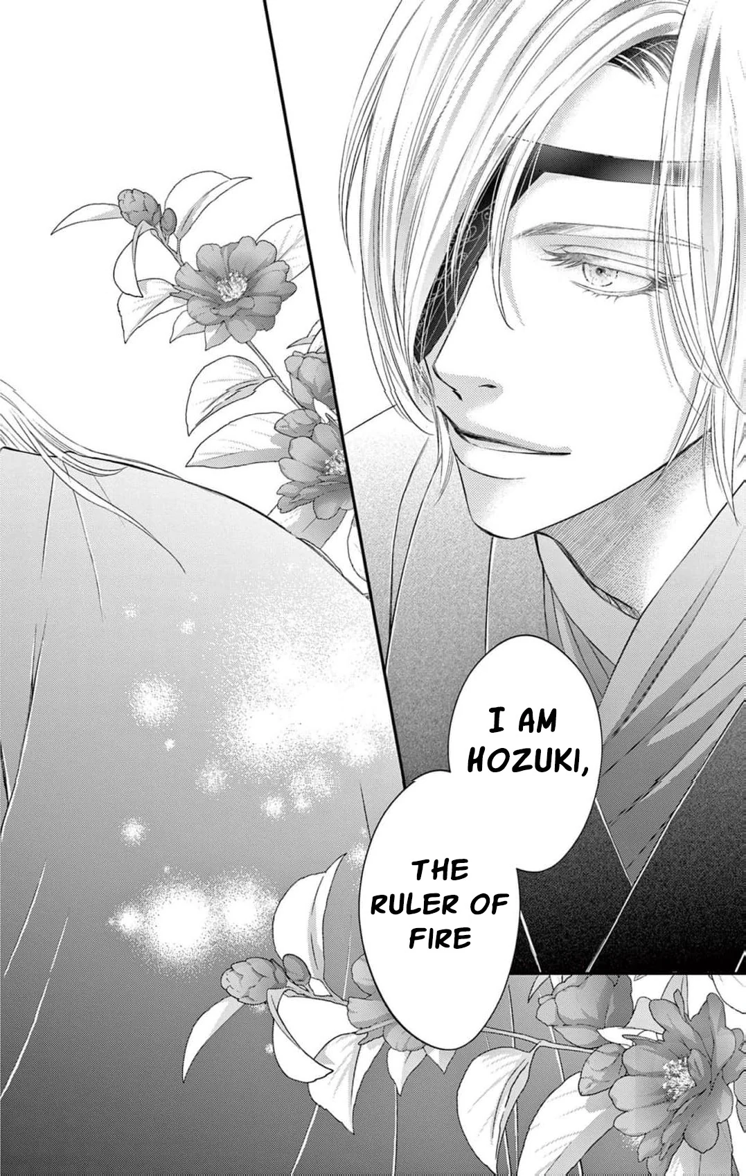 from a worthless maid to a pampered bride Chapter 2 - page 24