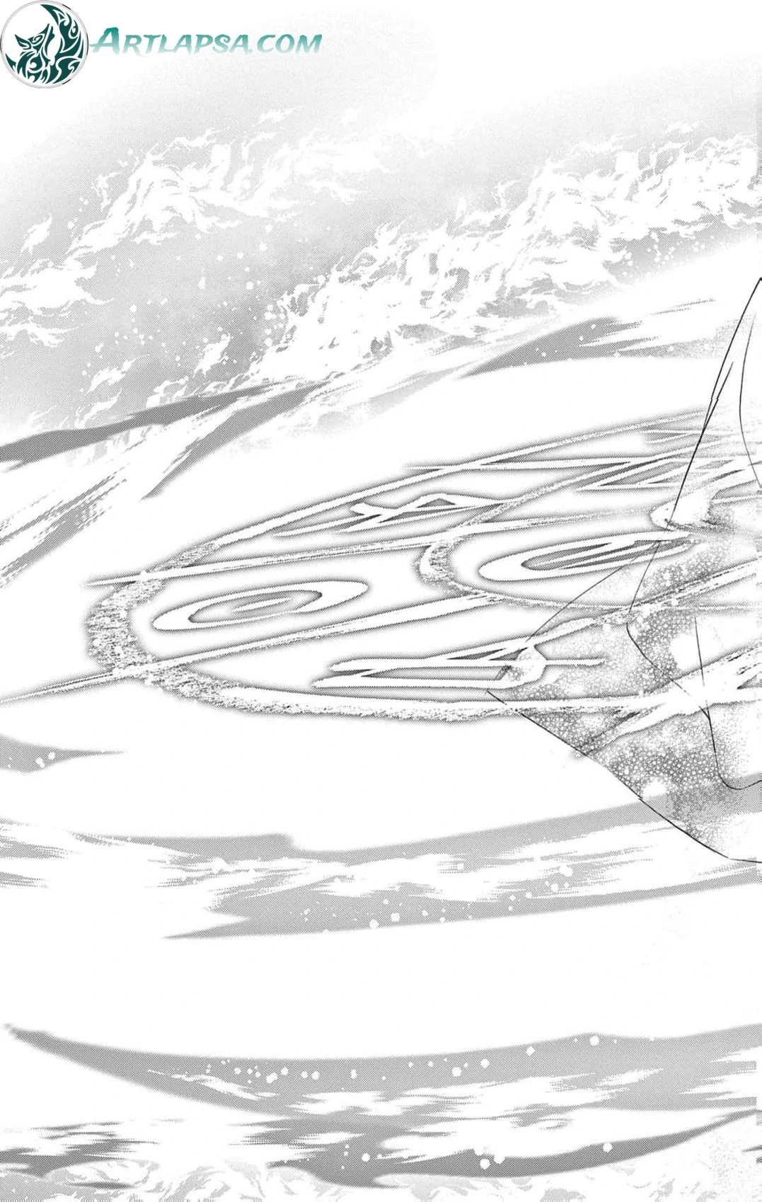 from a worthless maid to a pampered bride Chapter 2 - page 41