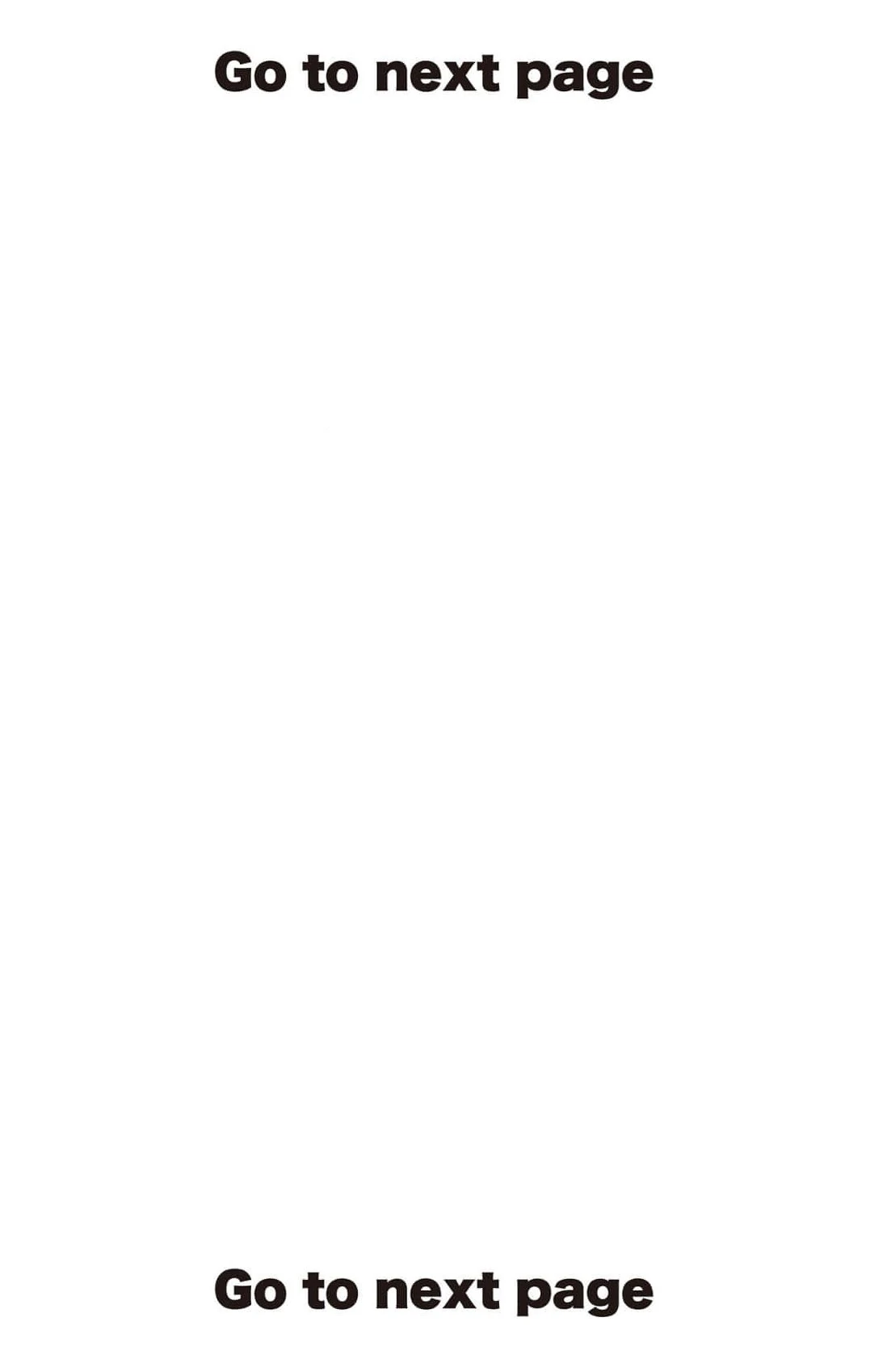 from a worthless maid to a pampered bride Chapter 2 - page 4