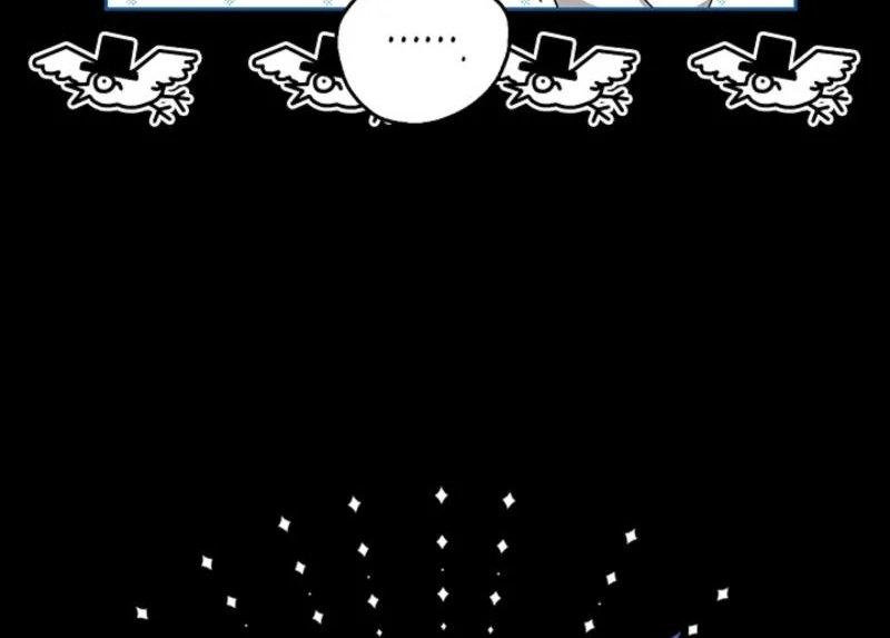 To The Witch Who Forgot The Bird Chapter 2 - page 105