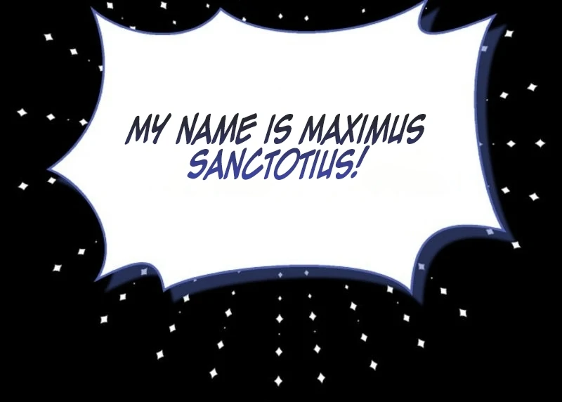 To The Witch Who Forgot The Bird Chapter 2 - page 106