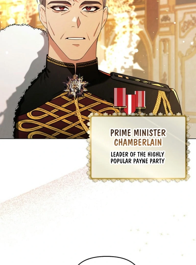 To The Witch Who Forgot The Bird Chapter 2 - page 11