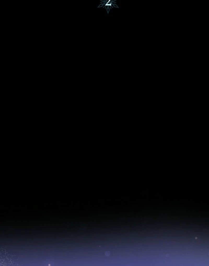 To The Witch Who Forgot The Bird Chapter 2 - page 113