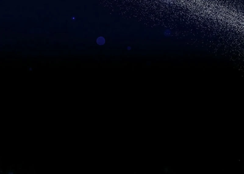 To The Witch Who Forgot The Bird Chapter 2 - page 120