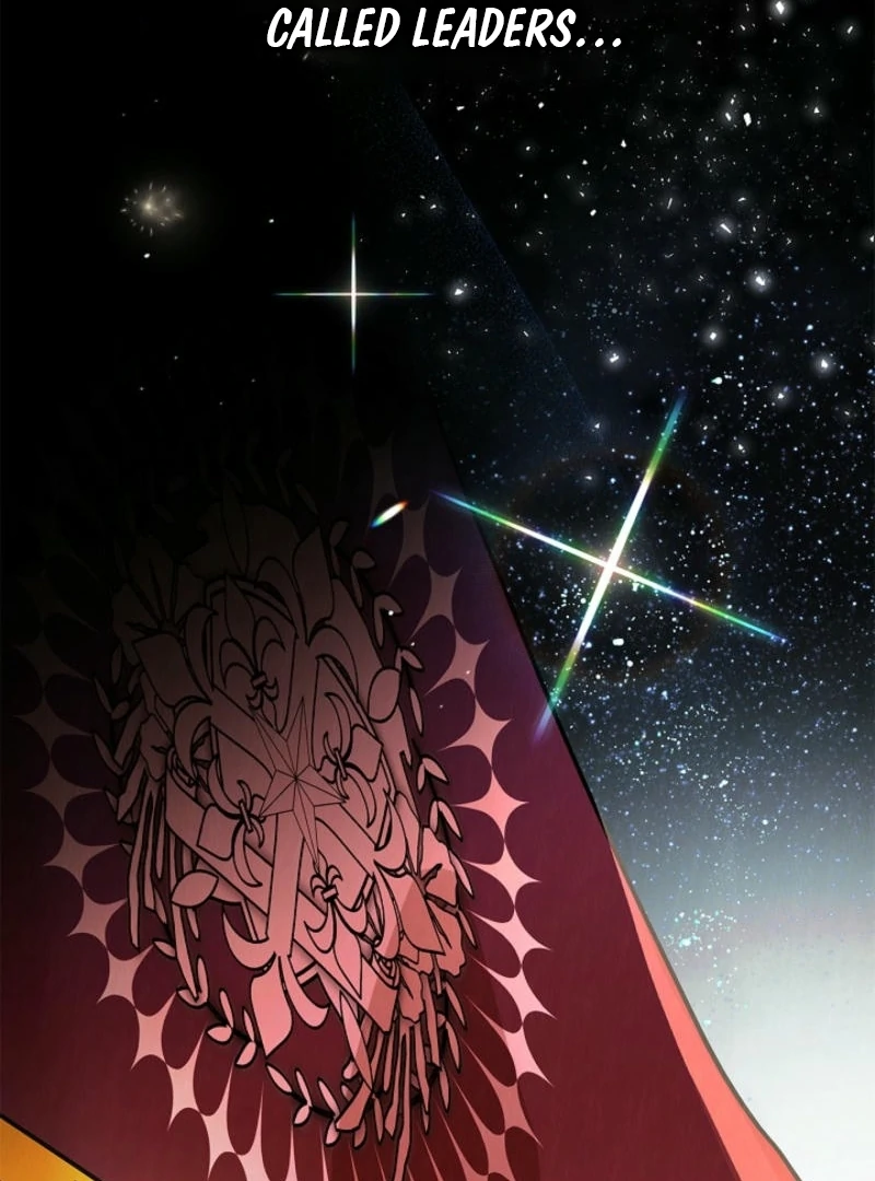 To The Witch Who Forgot The Bird Chapter 2 - page 122