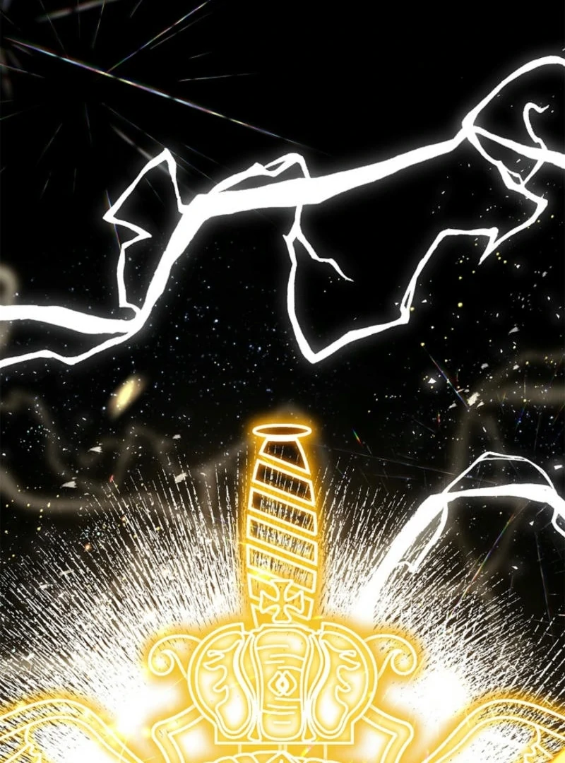 To The Witch Who Forgot The Bird Chapter 2 - page 127