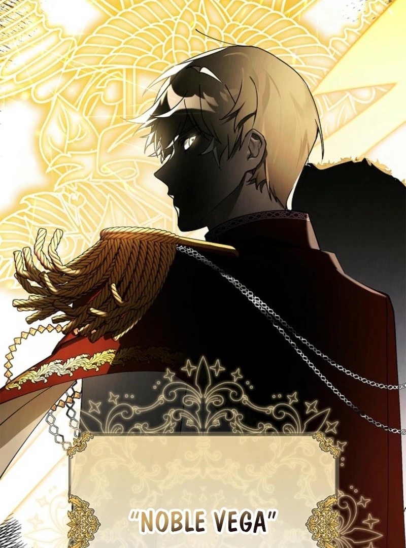 To The Witch Who Forgot The Bird Chapter 2 - page 128