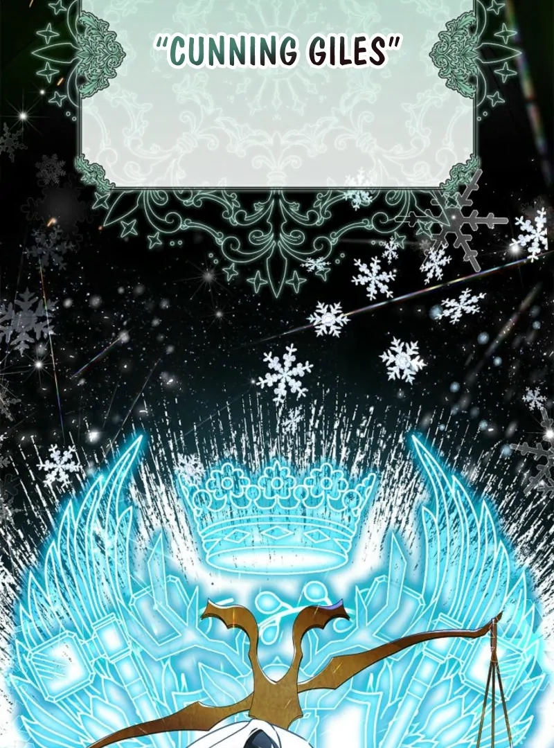 To The Witch Who Forgot The Bird Chapter 2 - page 131