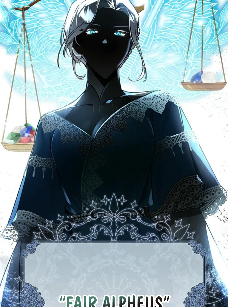 To The Witch Who Forgot The Bird Chapter 2 - page 132